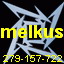   melkus