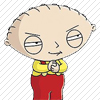   StewieGriffin