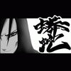   Orochimaru-sama