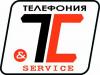   telservice