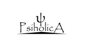   Psiholica