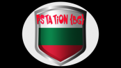   pstationBG