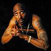   2pac