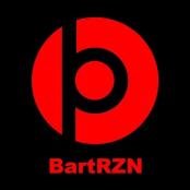   BartRZN