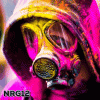   NRG12