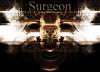   SurgeonMe