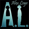   Alex.Loye